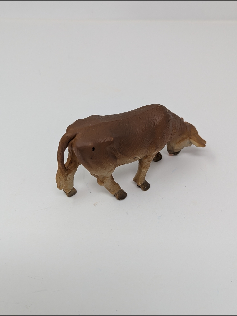 Schleich Farm Cow Set of 4 - Picture 5 of 9